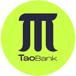 TaoBank