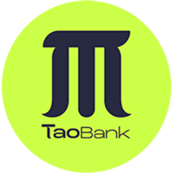 TaoBank