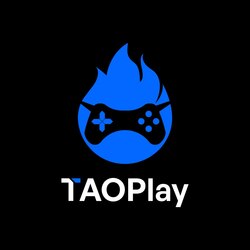 TAOPlay