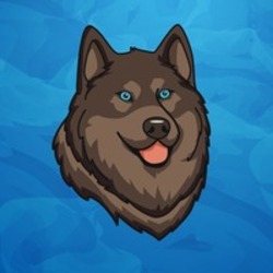 project-logo-img