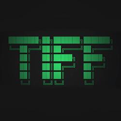 project-logo-img