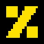 project-logo-img