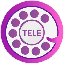 project-logo-img