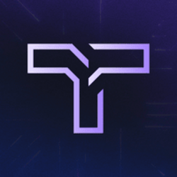 Teq Network