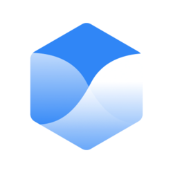 project-logo-img