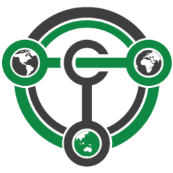 project-logo-img