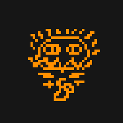 project-logo-img
