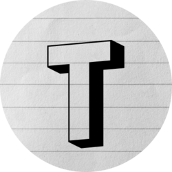 project-logo-img