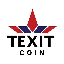 TEXITcoin