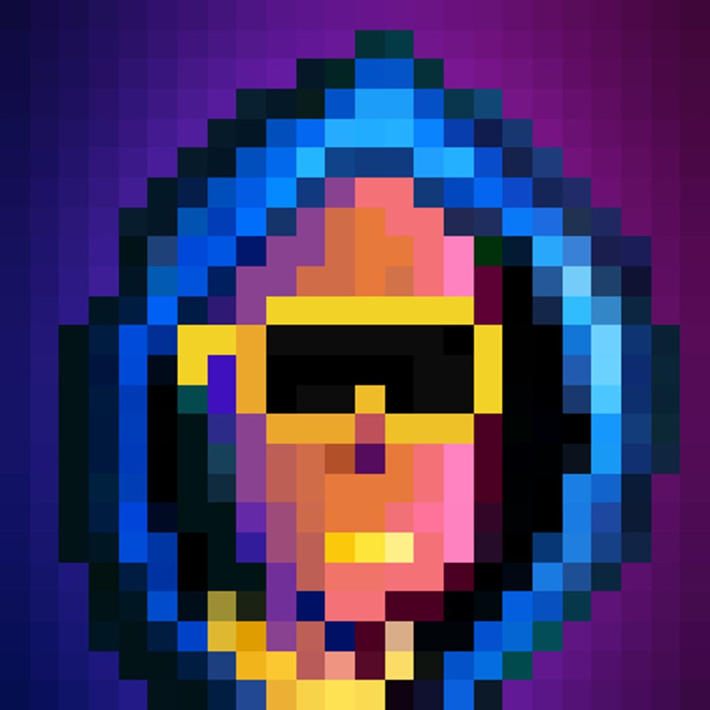 project-logo-img
