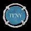 project-logo-img