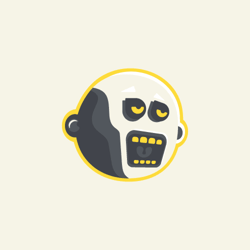 project-logo-img