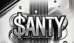 The AntyShifty