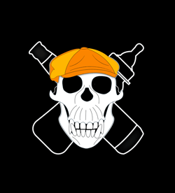 project-logo-img