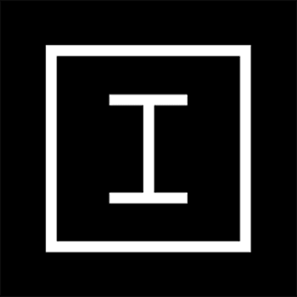 project-logo-img