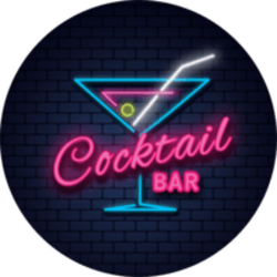 The Cocktailbar