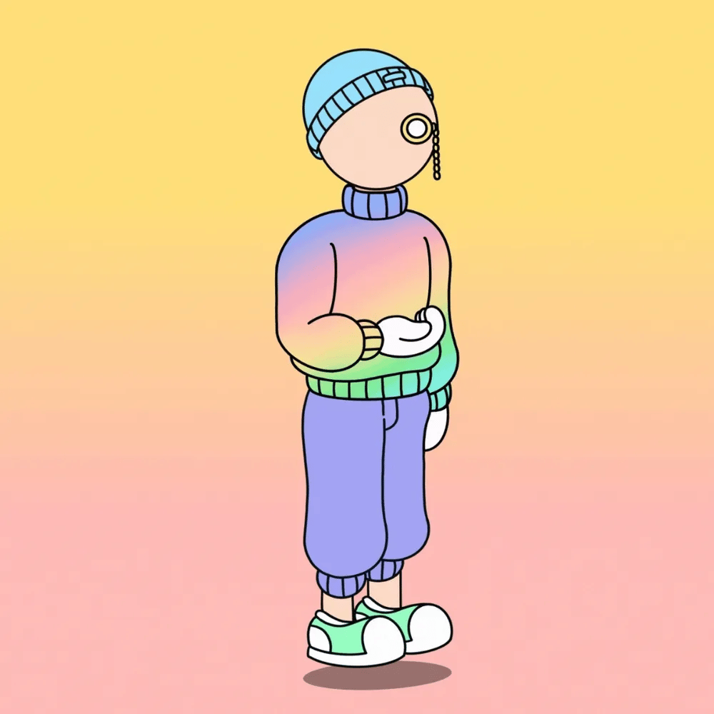 The-Companion
