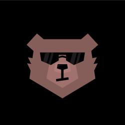 project-logo-img