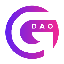 project-logo-img