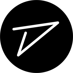 project-logo-img