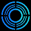 project-logo-img