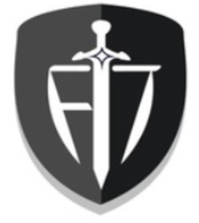 project-logo-img