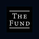 The Fund