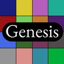 The Genesis Project