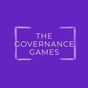 The Governance Games