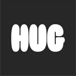 The HUG Pass