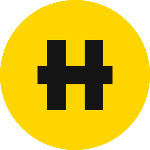 project-logo-img