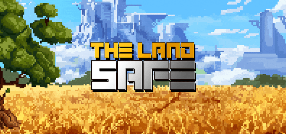 TheLandSafe Official