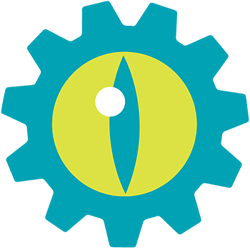 project-logo-img