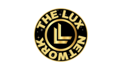 The Lux Network