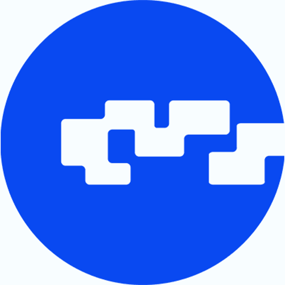 project-logo-img