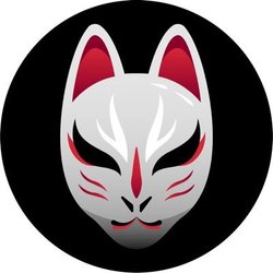 project-logo-img