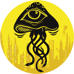project-logo-img