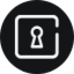 project-logo-img