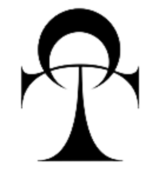 project-logo-img