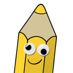 project-logo-img