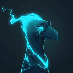 project-logo-img
