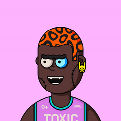 project-logo-img