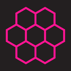 project-logo-img