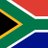 The Republic of South Africa