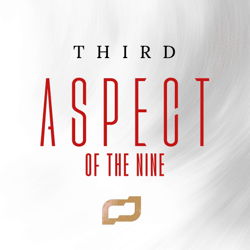 THE SECOND ASPECT OF THE NINE