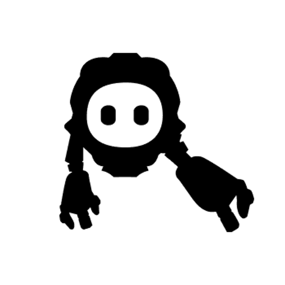 project-logo-img
