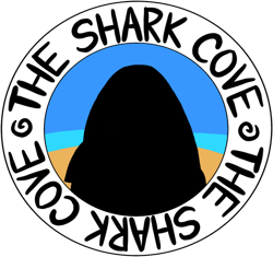 project-logo-img