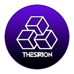 Thesirion