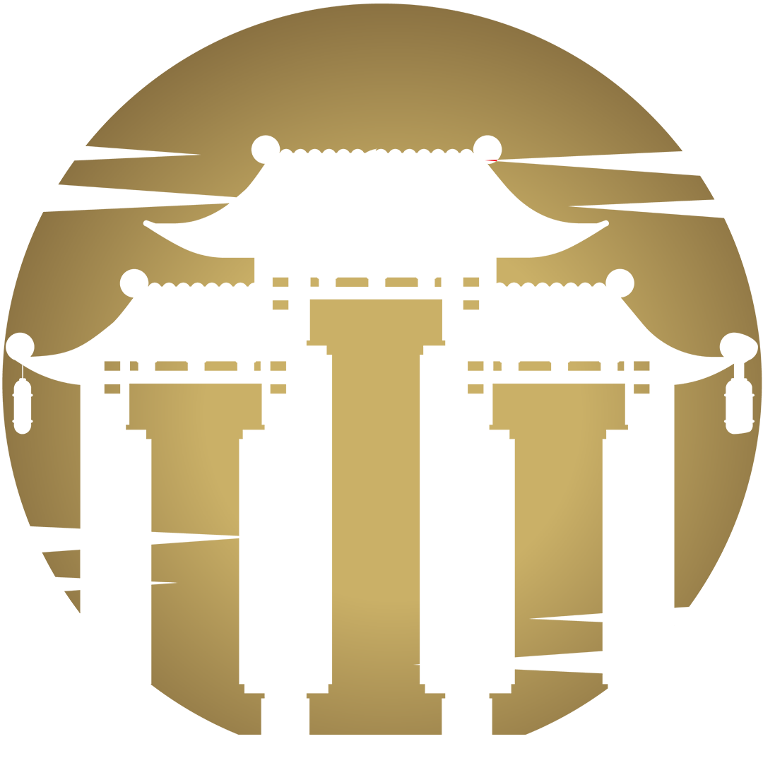 project-logo-img