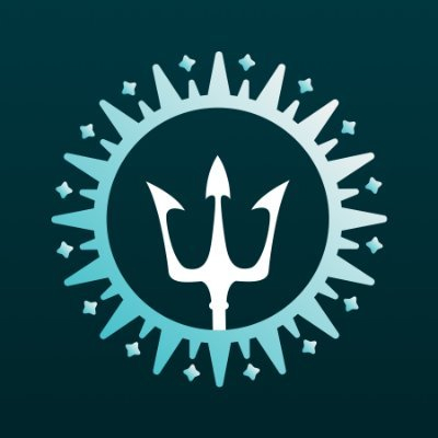 Thetis Aggregator